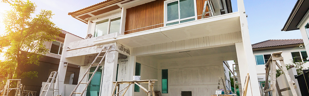 Drywall Repair Painting Service