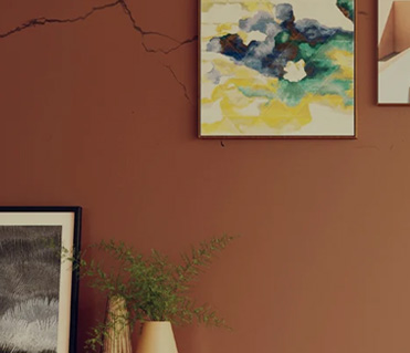 Drywall Repair Painting Service